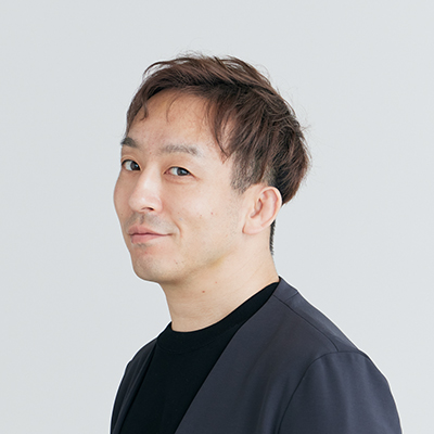 Description of image