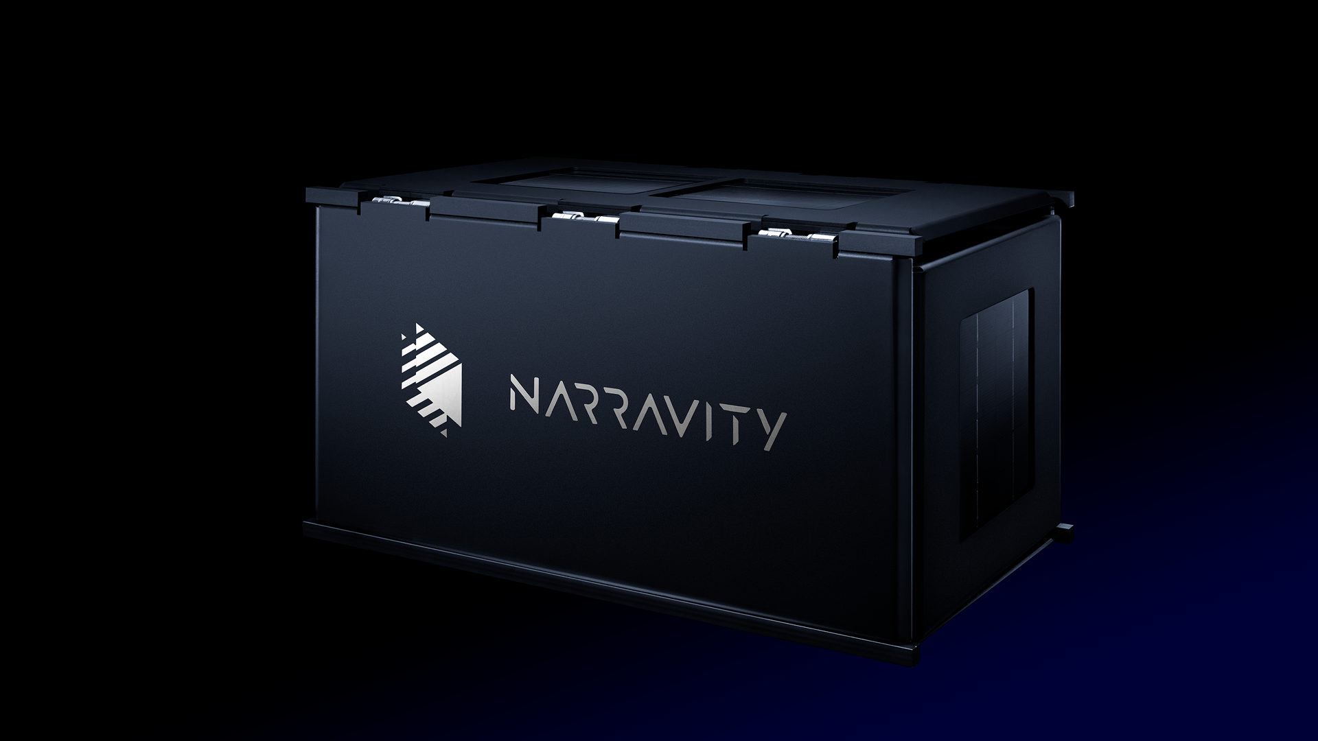 Narravity carousel image 2