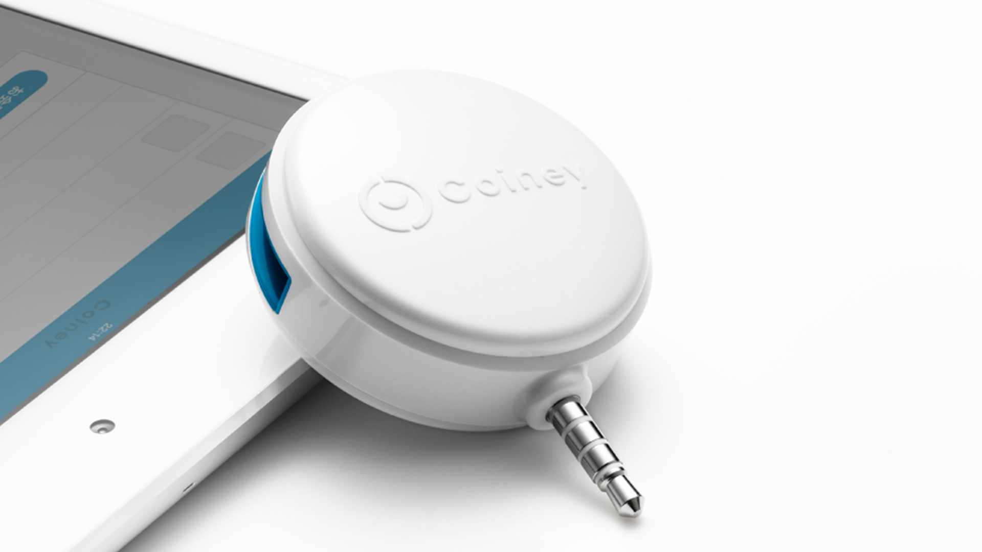 Coiney carousel image 2