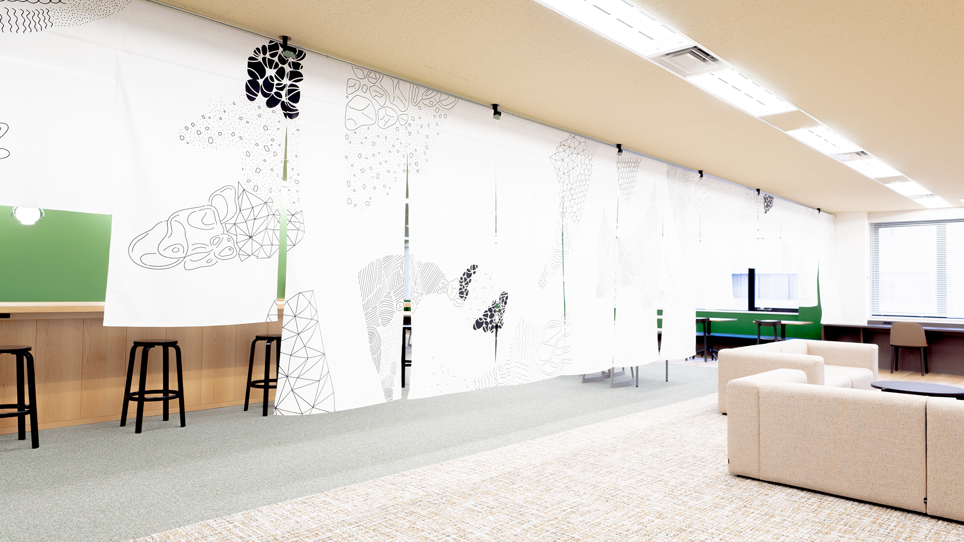 hey office carousel image 1