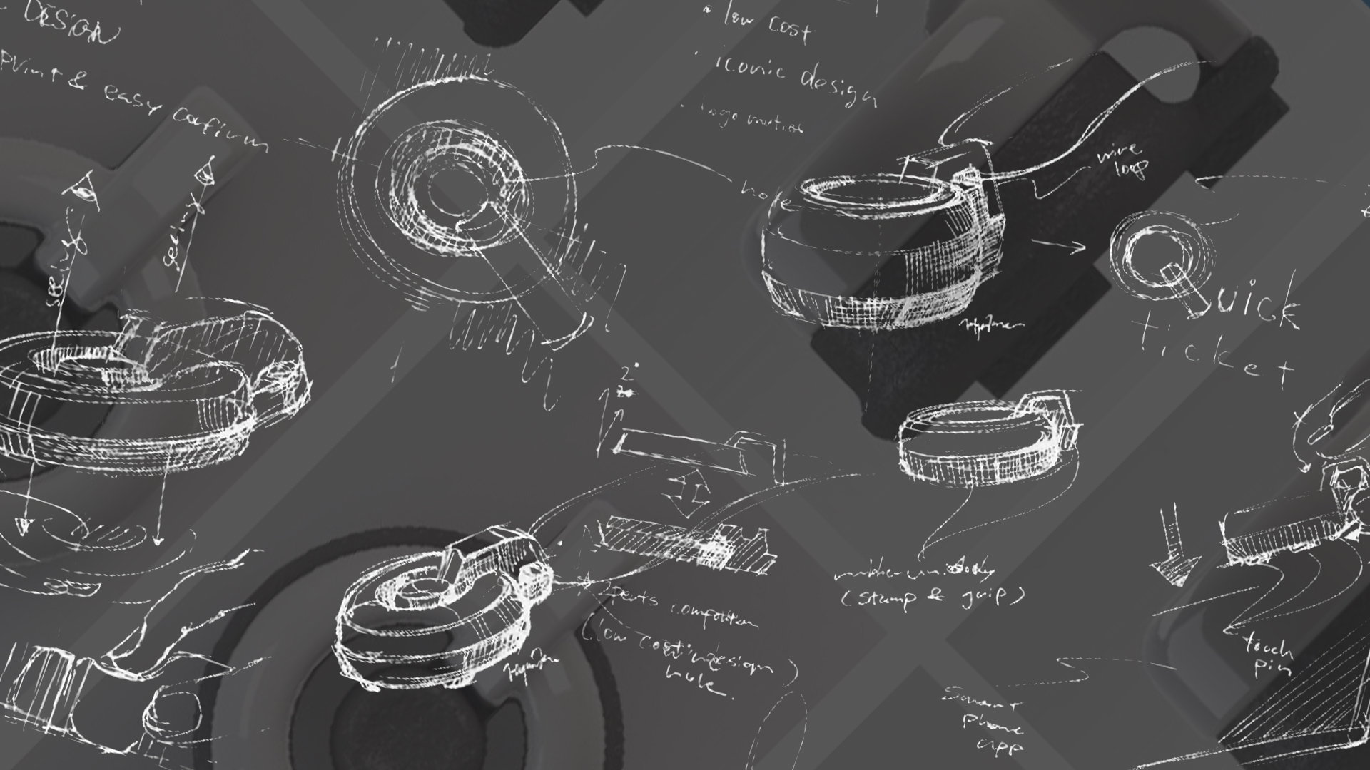 MOALA Ticket carousel image 2