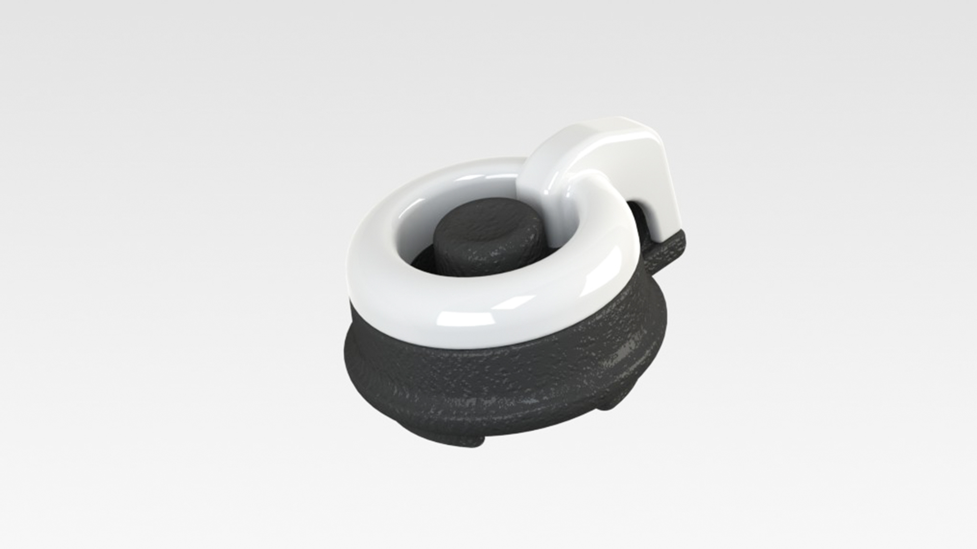 MOALA Ticket carousel image 3