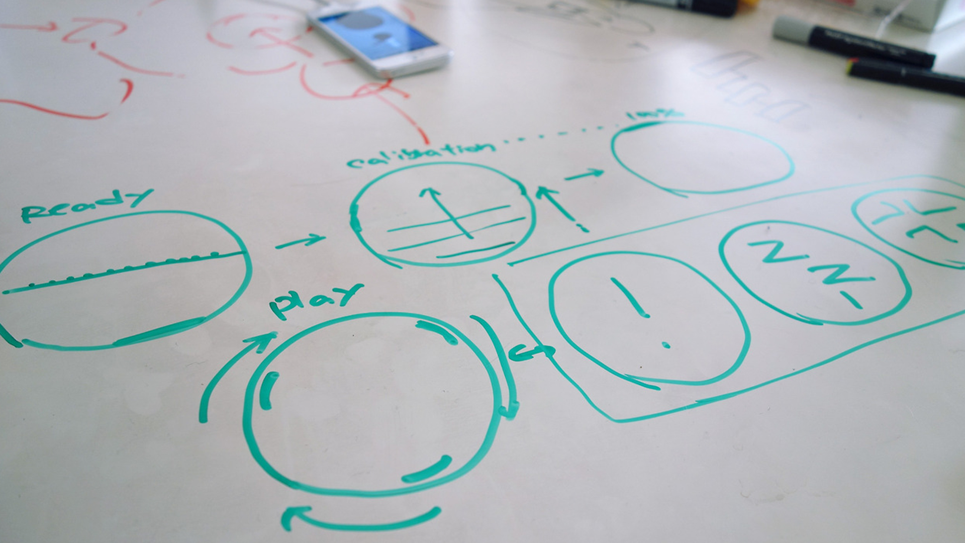 neurowear MICO carousel image 2