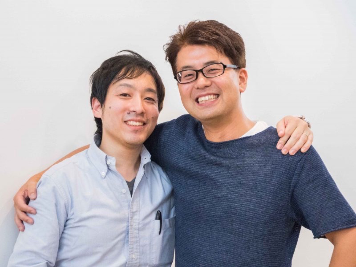 EIGHT BRANDING DESIGN クリエイティブナイト第20回 登壇 サムネイル