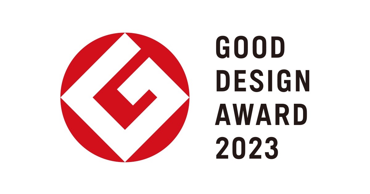 RICOH STAYTHEE Good Design Award Best 100 受賞リリース サムネイル