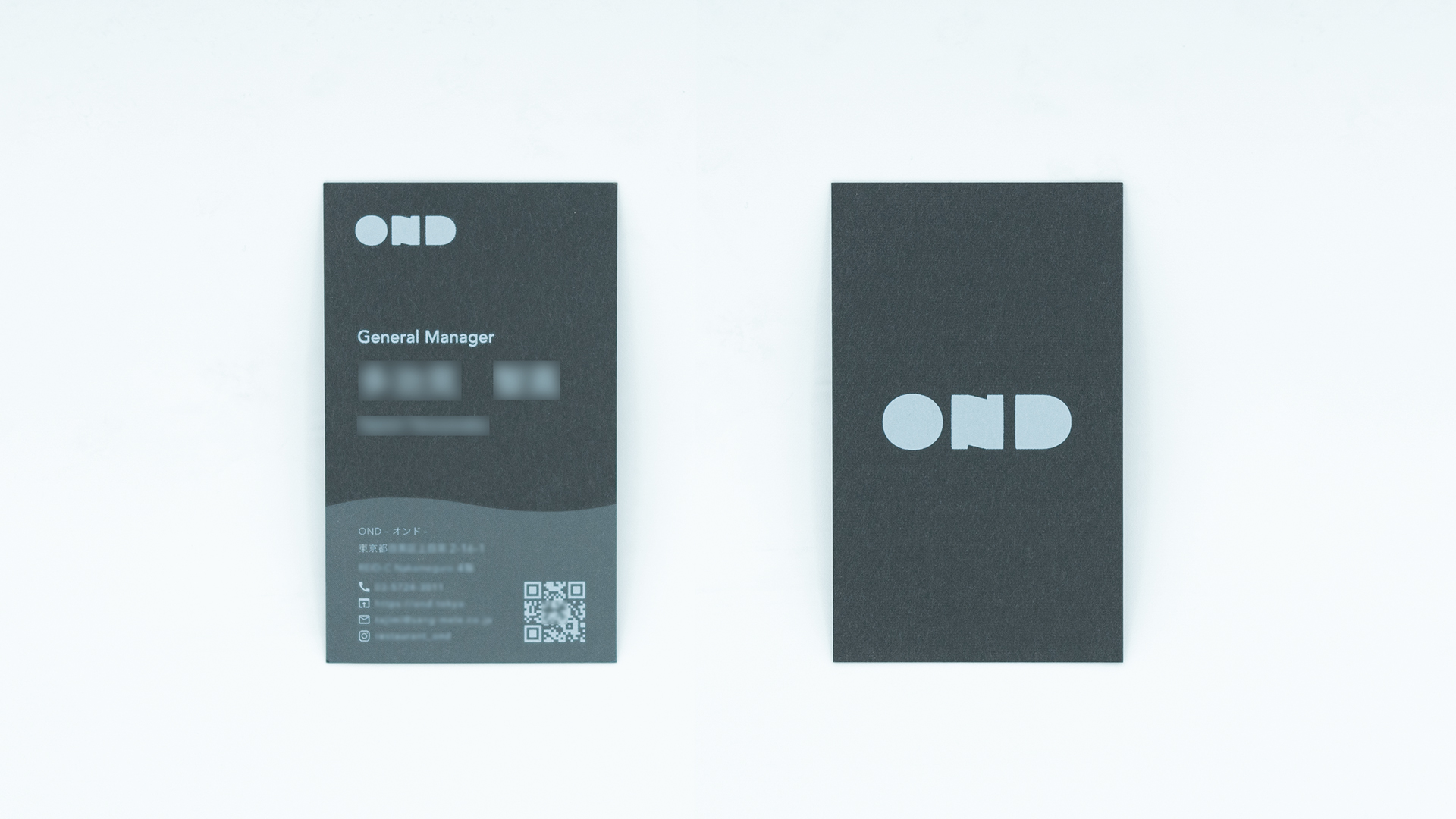 Sang-mele OND 画像 5