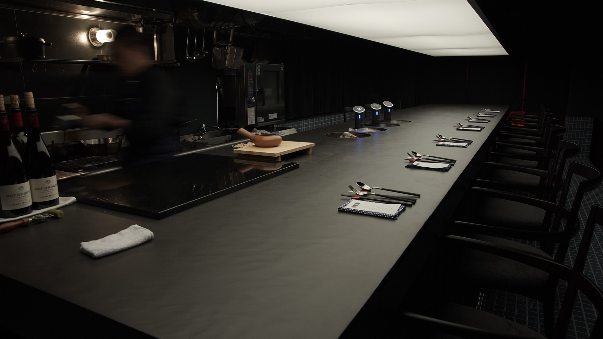 Sang-mele OND 画像 2