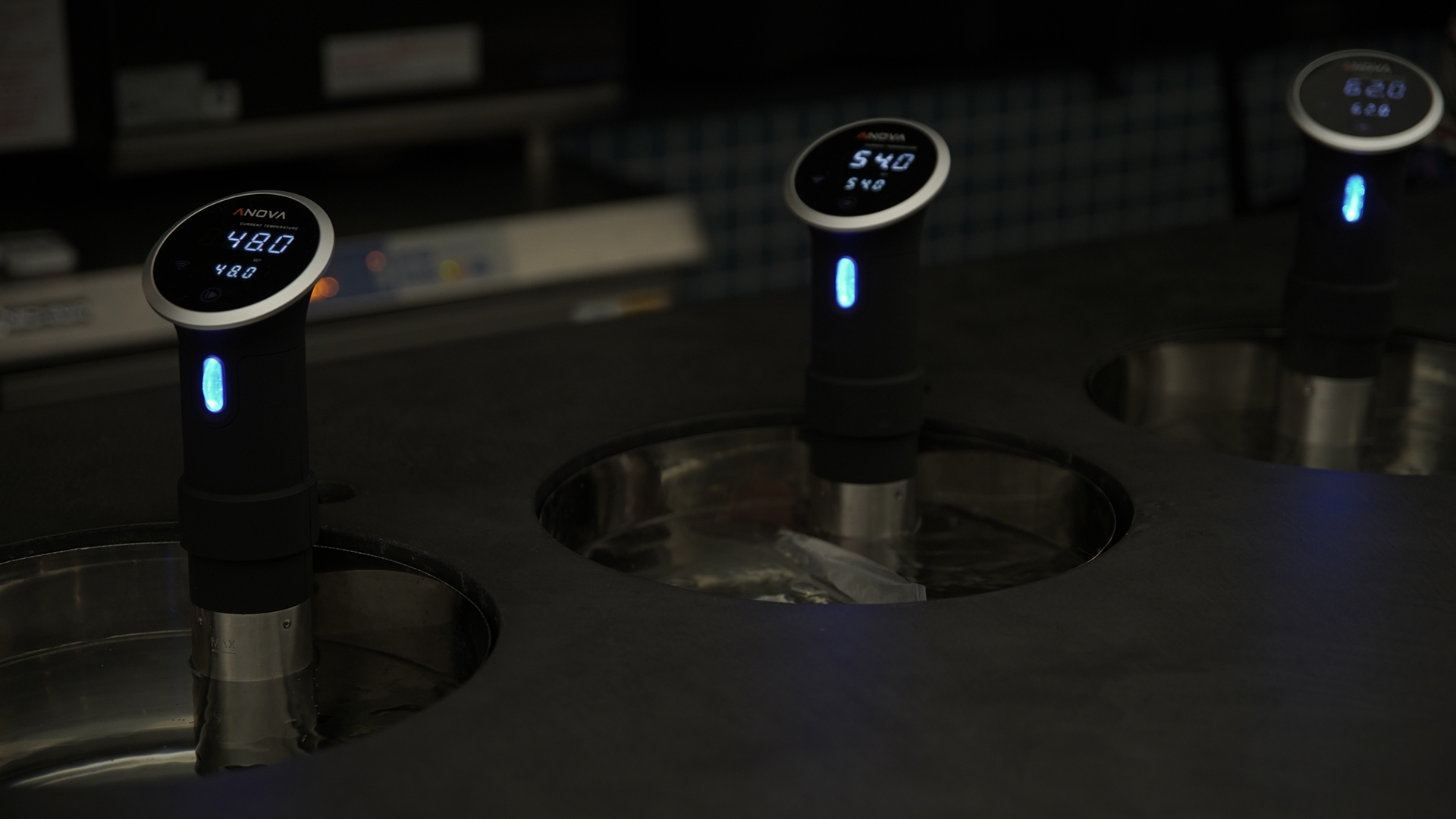 Sang-mele OND 画像 3